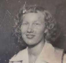 Lavone (Dillard) Poindexter Obituary June 26, 2023