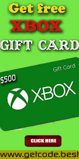 Free xbox gift cards free xbox gift card codes how to get free xbox gift cards free xbox gift card codes 2020 xbox live free gift card code generator | 2020 (100% working) using our xbox live gift card code generator tool you Xbox Redeem Code Generator Free Xbox Gift Card Codes List Unused Xbox Gift Card Xbox Gifts Best Gift Cards