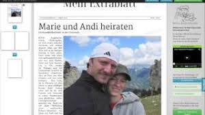Over the time it has been ranked as high as 6 919 in the world, while most of its traffic comes from india, where it reached as high as 3 026 position. Zeitung In Grossformat Dubai Khalifa