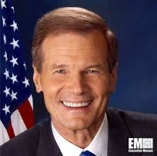 NASA Administrator Bill Nelson Announces Four New Senior Leadership  Appointments