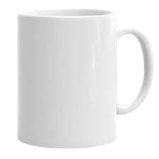 Plural, 3rd person singular present tense mugs , present participle mugging , past tense, past participle mugged. Terrace House Mugs Terrace House 11 Oz 15oz Mugs Kitchen Dining Bar Dinnerware Serveware