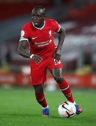 Sadio mané is a senegalese professional footballer who plays as a winger for premier league club. Sadio Mane What Is His Net Worth Givemesport