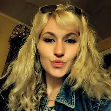 Katie Purvis (@katie.purvis.311) • Facebook