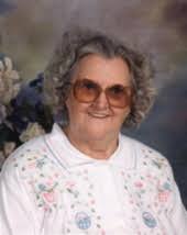 Obituary information for Donna Rose Desporte