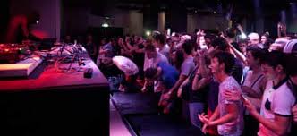 Check spelling or type a new query. The Alternative City Guide To Lyon France Travel The Guardian