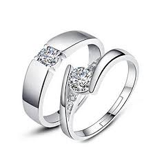 Wedding Ring Couple Wedding Rings For Couples Wedding Rings For Couples With Names Engraved C Couple Wedding Rings Engagement Rings Couple Wedding Rings Online