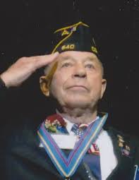 Obituary information for Roger Harper Gardner