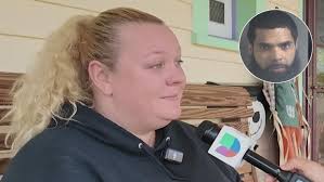 Madre acusada de asesinato tras desaparición de Nola Dinkins, de 3 años, en  Delaware