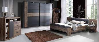 Ziemlich schlafzimmer komplett roller und fabulous on interior decor home ideas 2. Schlafzimmer 10230345 Schlafzimmerprogramme Schlafzimmer Wohnbereiche Roller Mobelhaus