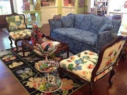 Vera Bradley Signature Store The Fountains Roseville California Furniture Room Colors Vera Bradley