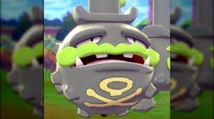 Watch This Before You Buy Pokemon Sword And Shield Pokemon Pokemon Sword And Shield Pokemon Sword