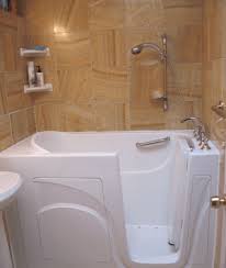 Every one always wants the answer to this question upfront. A Guide To The Best Walk In Tubs With Reviews And Prices A Great Shower