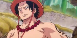The one piece manga and anime feature an extensive cast of characters created by eiichiro oda.the series takes place in a fictional universe where vast numbers of pirates, soldiers, revolutionaries, and other adventurers fight each other, using various superhuman and supernatural abilities. One Piece 10 Facts Every Fan Should Know About Portgas D Ace