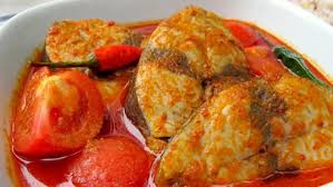 Scopri ricette, idee per la casa, consigli di stile e altre idee da provare. Resep Membuat Ikan Tongkol Asam Padeh Hobby Makan