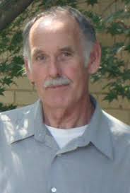 MARK MAYNARD: Catching Heat