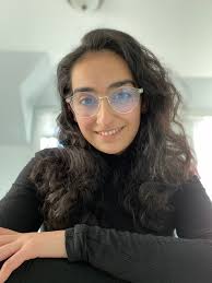 Top 20 IB Tutors Near Me in Richmond Hill