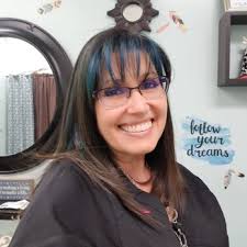 TOP 10 BEST Massage near Dade City, FL 33525