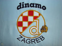 Unique dinamo zagreb stickers designed and sold by artists. Dinamo Zagreb Croatia Bad Blue Boys Bbb Blanket Light Blue 1748594492