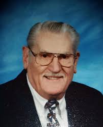 Search Ray Varner Obituaries and Funeral Services