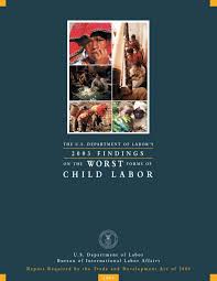 8931-DOL Child Labor Comp