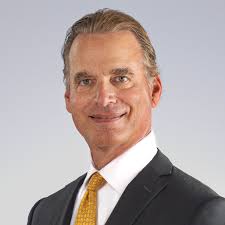 Occupational Medicine Expert Witnesses :: JurisPro :: Accident  Reconstruction & Safety Experts & Consultants