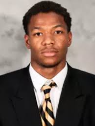 Wake Forest 2011 Football Commits