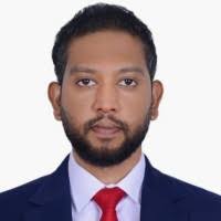 Abdul Imran Email & Phone Number