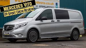 Image result for Sanidin Beuge 2015 Vito