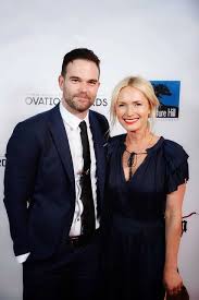 Jun 18, 2021 · brittany henderson: The Nine Other Promises We Made When We Got Married And How We Are Faring 12 Years Later Emily Henderson