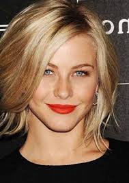 Short Hair Celebrity 2017 Celebrity Short Hair Celebrity Short Haircuts Short Hairstyles 2015