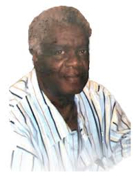 Obituary information for Bertram Herminstyne