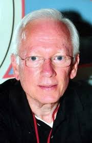 Michael Spiess Obituary