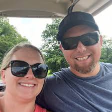 2014 Ford Focus for sale with transmission issue