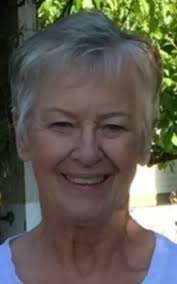 Search Frances Carpenter Obituaries and Funeral Services