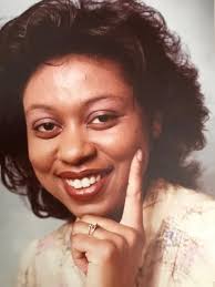 PUBLIC SERVICE ANNOUNCEMENT. TODAY JAN 6TH 1981