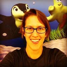 Leah Grady (leahgrady)