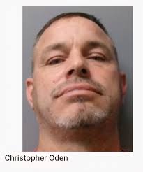 Crime Report And News in Eastern Panhandle of West Virginia