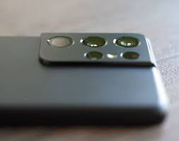 تقييم الهاتف 9 / 10. Ø³Ø¹Ø± Ùˆ Ù…ÙˆØ§ØµÙØ§Øª Samsung Galaxy S21 Ultra 5g Ù…Ù…ÙŠØ²Ø§Øª Ùˆ Ø¹ÙŠÙˆØ¨ Ø³Ø§Ù…Ø³ÙˆÙ†Ø¬ S21 Ø§Ù„ØªØ±Ø§ Ù…ÙˆØ¨ÙŠØ²Ù„