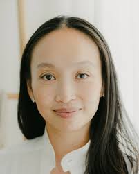 Womens History Month Registration