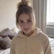 My name is Dino,Olney tx