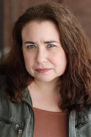 Lucy Hammond: Movies, TV, and Bio