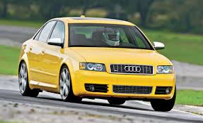 Image result for Citrus Yellow 2004 A4