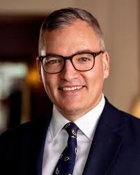 belmondtalents #celebrateyourpassion