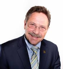 2019 100 List: Forces