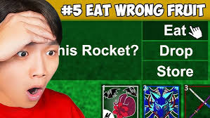 Trevor Quest in 2 minutes! (Blox Fruits) || LegendPlayz