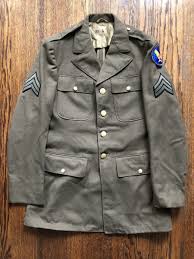 Image result for Green Striping 1942 Military