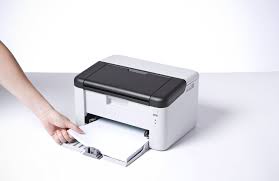 Completare 4 divano etnico mon. Ù…Ø±ÙƒØ² Ø§Ù„Ø§Ø·ÙØ§Ù„ Ø§Ù‚ÙØ² Ø§Ù„Ø®Ø¨Ø±Ø© Ø·Ø§Ø¨Ø¹Ø© Brother Hl 1210w Newhongfa Com