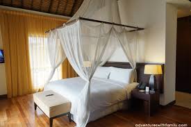 Woo me | have a blessed wesak day from all of us at avani sepang goldcoast resort. Avani Sepang Goldcoast Resort Adventures With Family