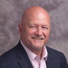 The Dish: Summer 2023 by FoodBankHeartland