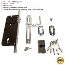 Jun 16, 2021 · neka es tahan lama.artinya, rahasia kuat tahan lama tanpa obat di ranjang bisa dilakukan lewat asupan makanan tertentu yang bernutrisi. A Set Of 33cm Long House Door Handles 45 Cm Home Door Pulls Front House Door Handles Nl7x Shopee Thailand